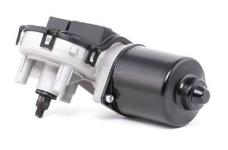 SILECEK MOTORU FIAT LINEA. FIORINO. PEUGEOT B - ZENON FI6007