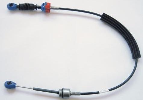 VITES KUMANDA TELI SAG MEGANE II 2002 - ZENON RN1000