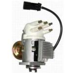 DISTRIBUTOR UNO 60 DISTRIBUTOR 1982 - ZENON FI91188
