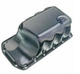 YAG KARTERI PEUGEOT 207. 307. CITROEN C3. C4  - ZENON PE4354