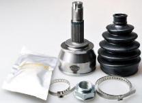 AKS KAFASI DIS FIAT GRANDE PUNTO 1.3 MJT 75 H - ZENON FI4110