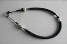 VITES KUMANDA TELI SAG G.PUNTO-G.G EVO 1.3 MJ - ZENON FI1007