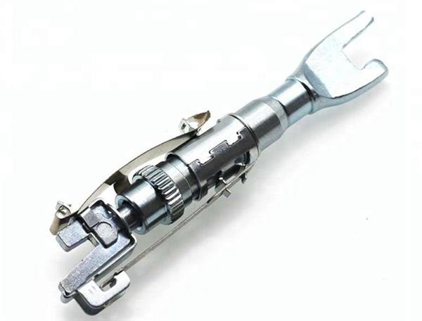 FREN KALIPER CIRCIR SETI FIAT DUCATO. PEUGEOT - ZENON FI8508
