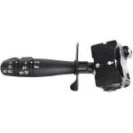 FAR KORNA KOLU ON SIS-ARKA SIS-KORNA R.KANGO - ZENON RN97829