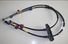 VITES TELI SOL SAG FIAT DOBLO III 1.3 MJTD. 1 - ZENON FI1012