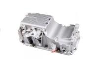 YAG KARTERI ALUMINYUM FIAT DOBLO. PUNTO. LIN - ZENON FI4306A