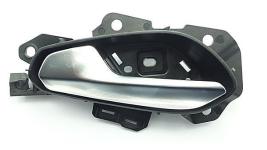 KAPI ACMA KOLU IC SOL FIAT EGEA KROM KAPLAMA - ZENON FI2904K