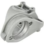 AKS TASIYICI SUPPORT BOXER 2.2 2006 FI4320 - ZENON FI4320