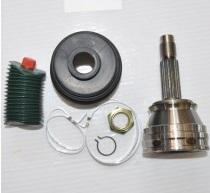AKS KAFASI DIS FIAT EGEA 1.3-1.6 MJTD 15- - ZENON FI4115