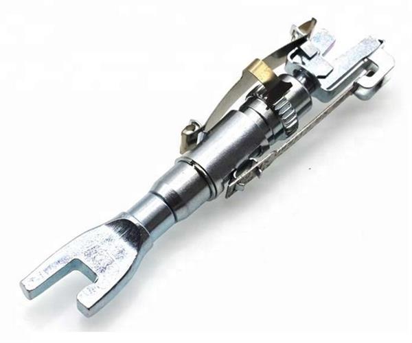 FREN KALIPER CIRCIR SETI FIAT DOBLO I-II 01- - ZENON FI8505