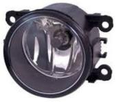 SIS FARI SOL SAG RENAULT MEGAN II-III. FLUENC - ZENON RE9113