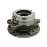 ON PORYALI RULMAN 5 BIJON ABS.LI R.TRAFIC III - ZENON 90083P