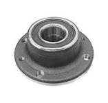 RULMAN ARKA PORYALI FIAT ALBEA. DOBLO. PALIO. - ZENON 80017P