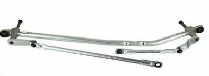 SILECEK MEKANIZMASI MOTORSUZ RENAULT MASTER I - ZENON RN3554