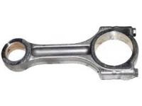 PISTON KOLU RENAULT MASTER. MEGANE I. TRAFIC  - ZENON RN7006