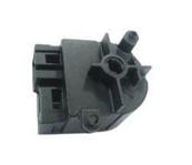 KONTAK ROLESI FIAT TEMPRA. TIPO 92- - ZENON FI97570