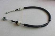 VITES KUMANDA TELI SAG LINEA 1.3 MJTD CF4 M 2 - ZENON FI1004