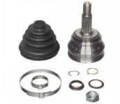 AKS KAFASI DIS FIAT FIORINO. LINEA 1.3 JTD 90 - ZENON FI4114