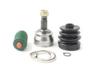 AKS KAFASI DIS FIAT TEMPRA 1.6 I ABSSIZ92-99 - ZENON FI4102