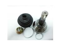 Aks Kafasi Dis Uno 70 1.4i Abssiz 94-00 - ZENON FI4104