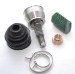AKS KAFASI DIS FIAT ALBEA 1.2 16V ABSSIZ 02- - ZENON FI4100