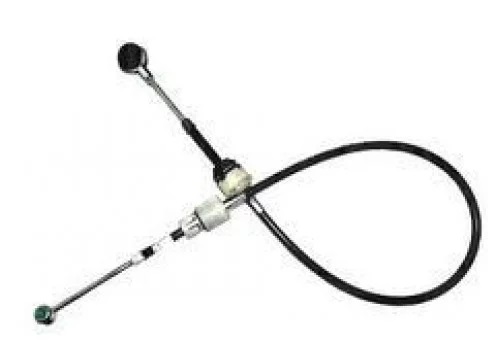 VITES KUMANDA TELI SAG KANGOO - DEGISTIRICI E - ZENON RN1010