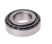 ARKA TEKER RULMANI IC R.12 82 - ZENON 30205