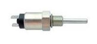 Geri Vites Musuru Metal Fiat M131-1600-dogan 1982-- - ZENON FI8810