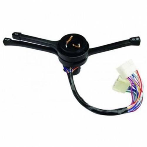 1 Sinyal Unitesi 3 Devrem.131-Slx - ZENON FI97706