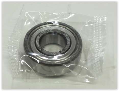 ALTERNATOR RULMANI M131 DIREKSIYON UST TABL - ORS 6202 ZZ C3
