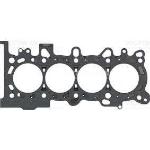 CONTA SILINDIR KAPAK- SAC - HONDA - VICTOR REINZ 61-54085-00