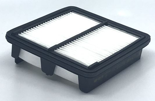 HAVA FILTRESI HONDA JAZZ III 1.2-1.4 08-. 1. - FUJI FH22207P