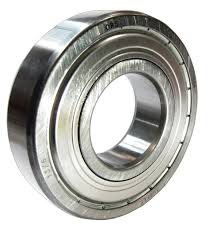 DINAMO RULMANI 6004.Z.R.600. - ORS 6004 ZZ