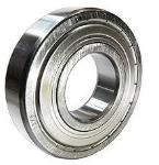DINAMO RULMANI 6003 ZZ - ORS 6003 ZZ