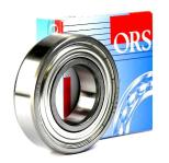 DINAMO RULMANI 6209.Z.R.620. - ORS 6209 ZZ