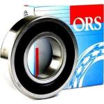 DINAMO RULMANI R9 R12 M131 - ORS 6203 ZZ