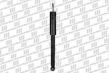 AMORTISOR ARKA SAG SOL JAZZ II HB 2002-200 - MAYSAN N7212206