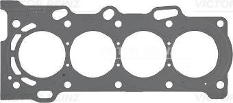SKC AVENSIS 1.6 VVTI-1.8 VVTI-COROLLA 1. - V.REINZ 615314000