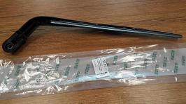 ARKA SILECEK KOLU KOMPLE HONDA JAZZ 08 - WPI 2945315A