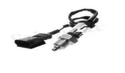 Geri Vites Kaptoru R21 2.0 86-94 - ZZVERNET RS5507